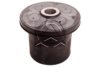 LADA 21902914054 Mounting, axle beam